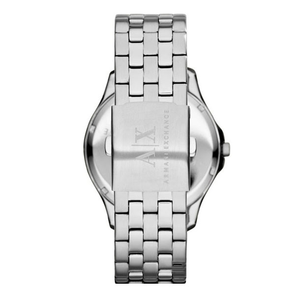 Armani Exchange AX2147